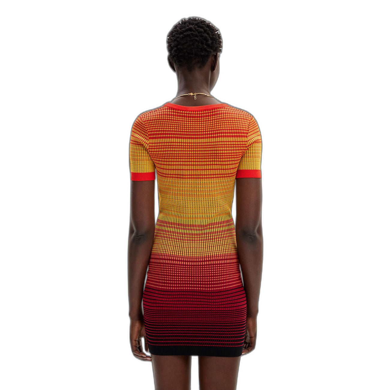 Desigual - Desigual Abito Donna