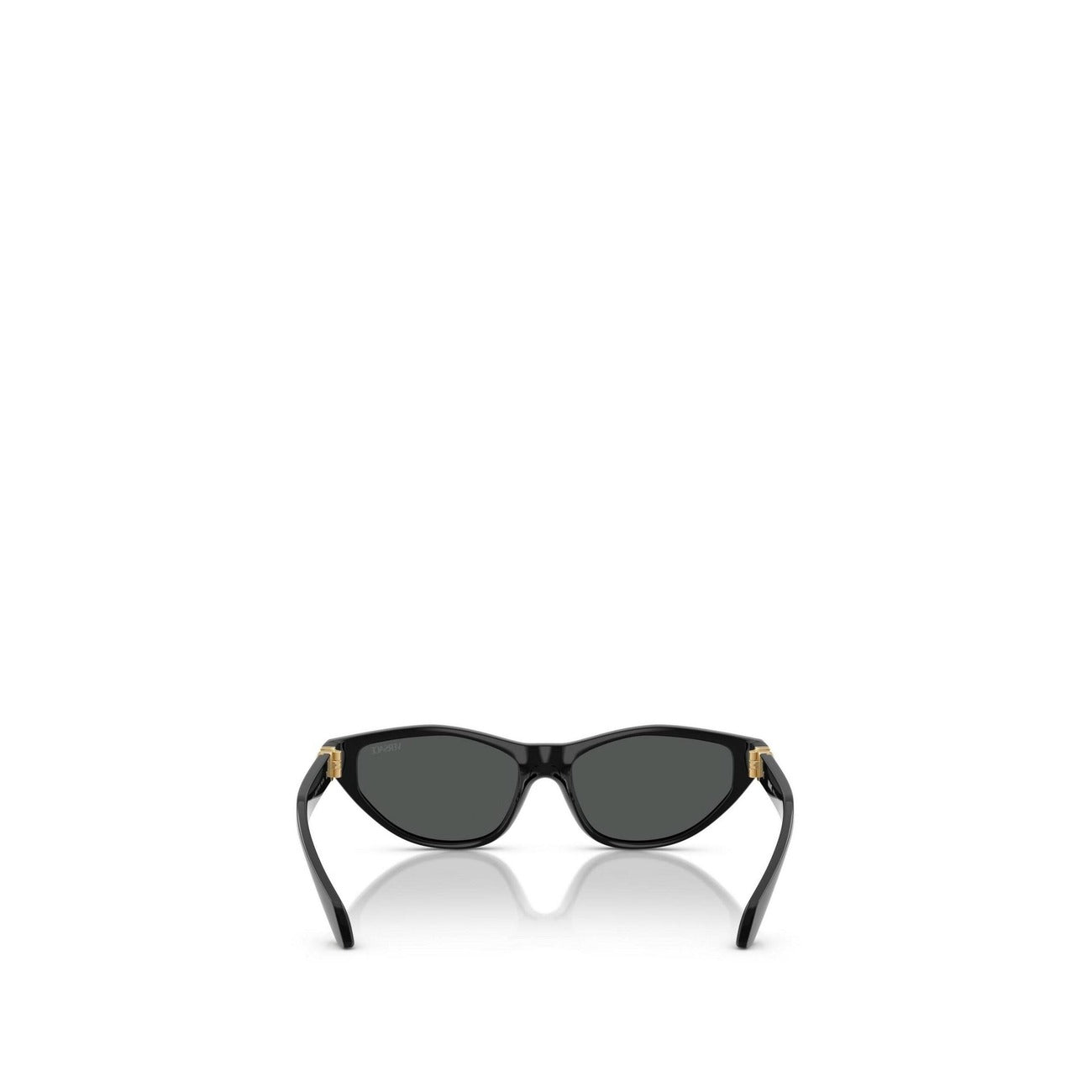Versace - Versace Occhiali Da Sole Donna