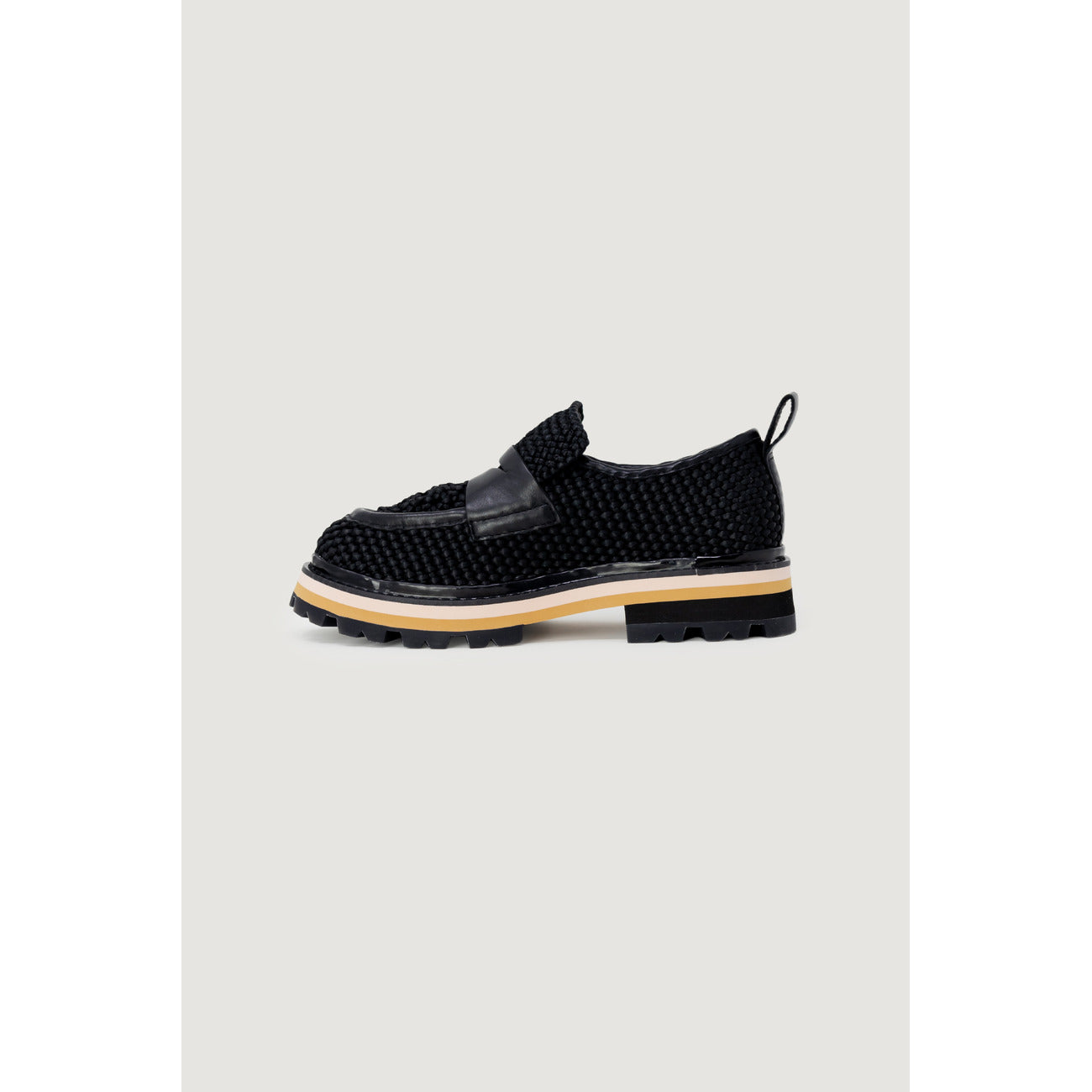 Ash - Ash  Scarpe Basse Donna