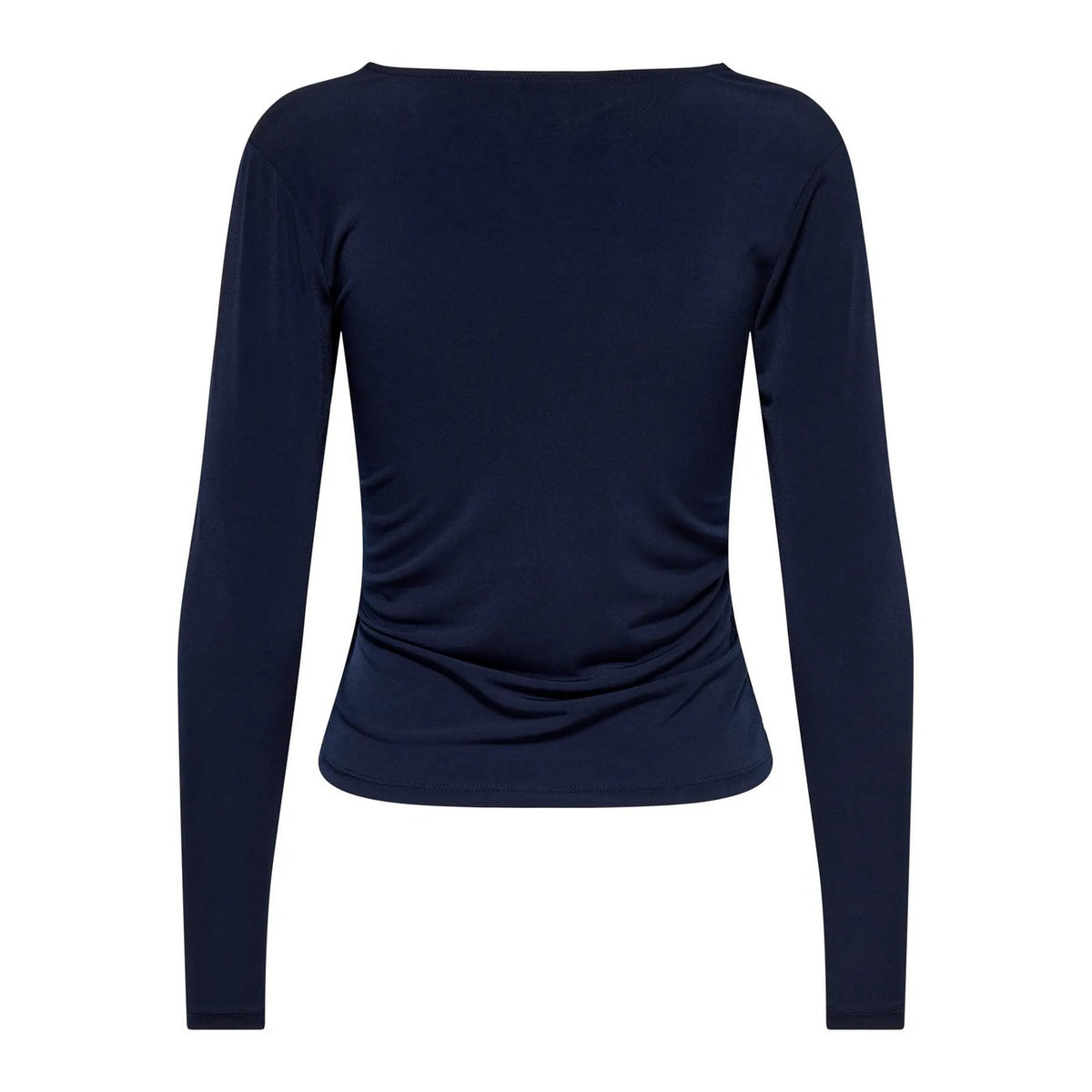 Only - Only T-Shirt Donna