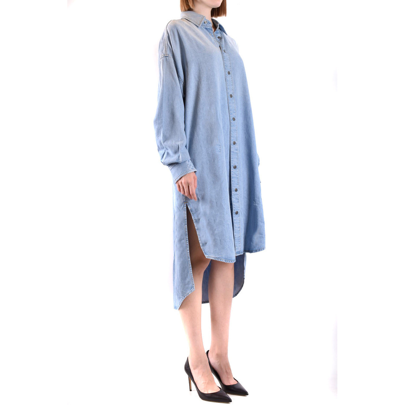 Diesel - Diesel Abito Donna