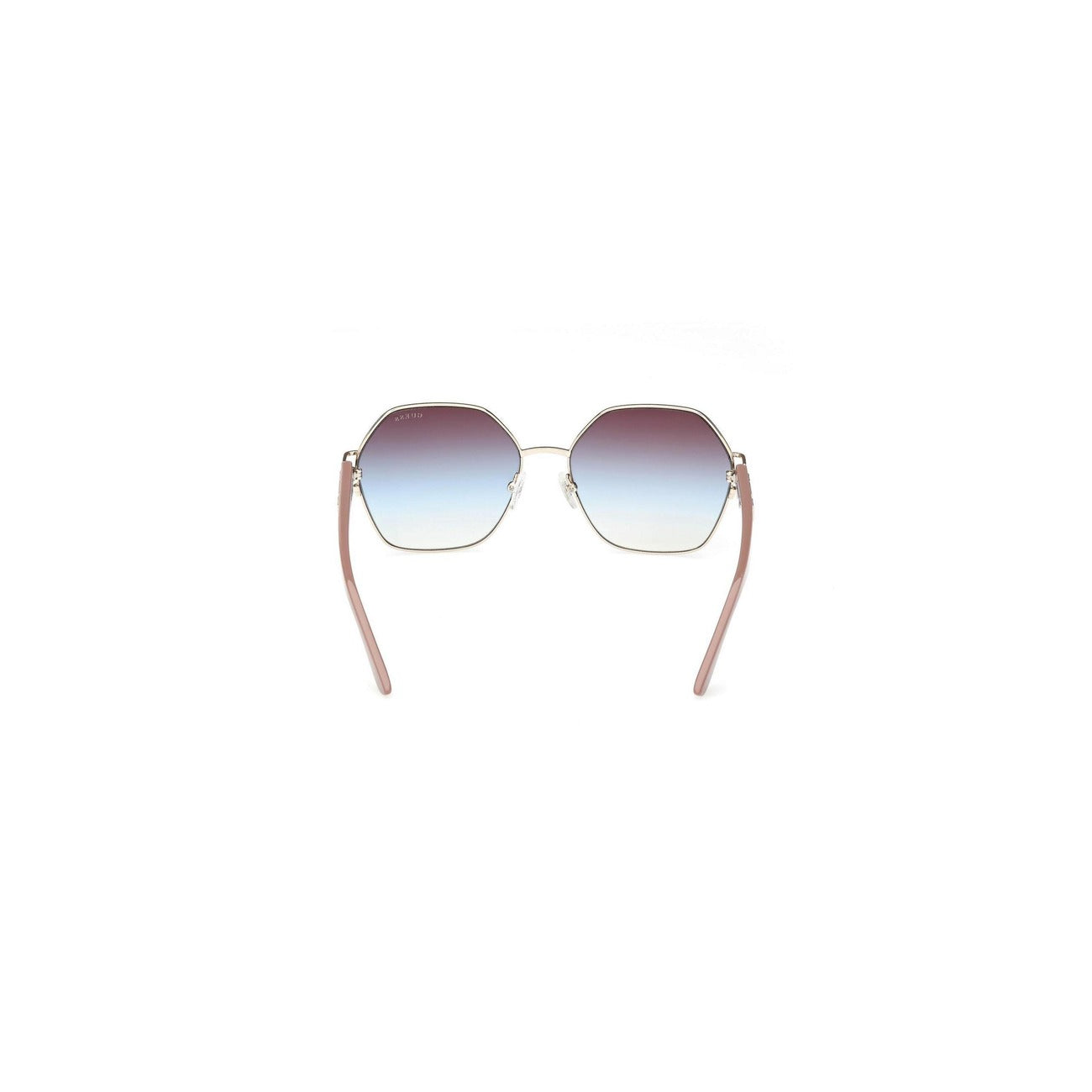 Guess - Guess Occhiali Da Sole Donna