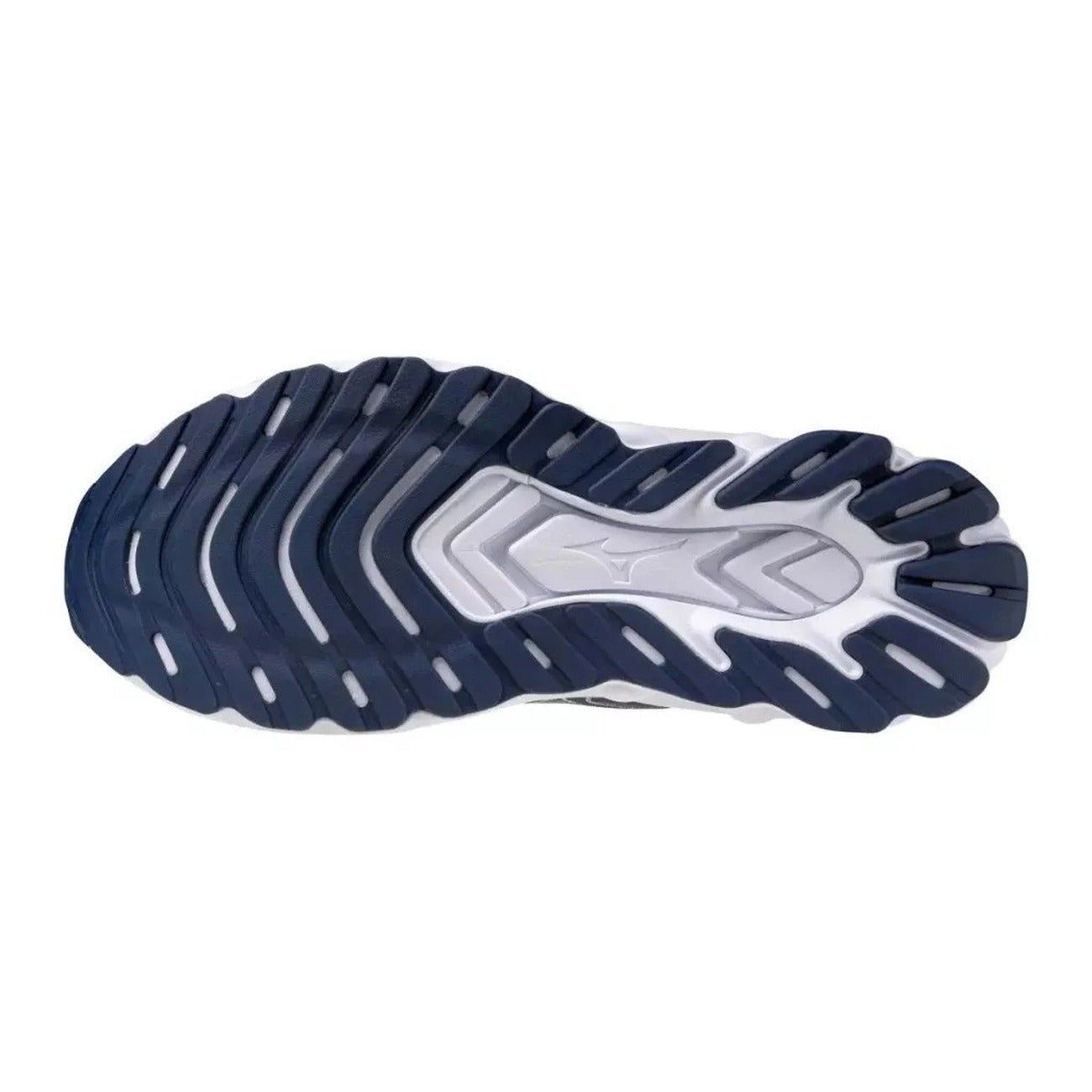 Mizuno - Mizuno Sneakers Uomo