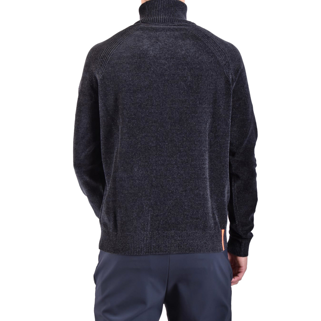 Rrd - Rrd Maglia Uomo