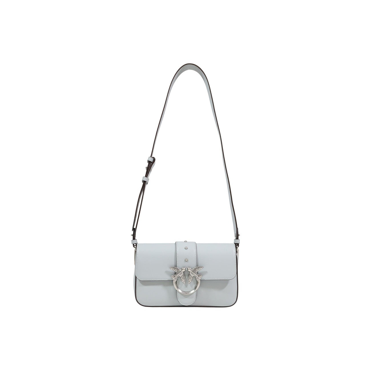 Pinko - Pinko Borsa Donna