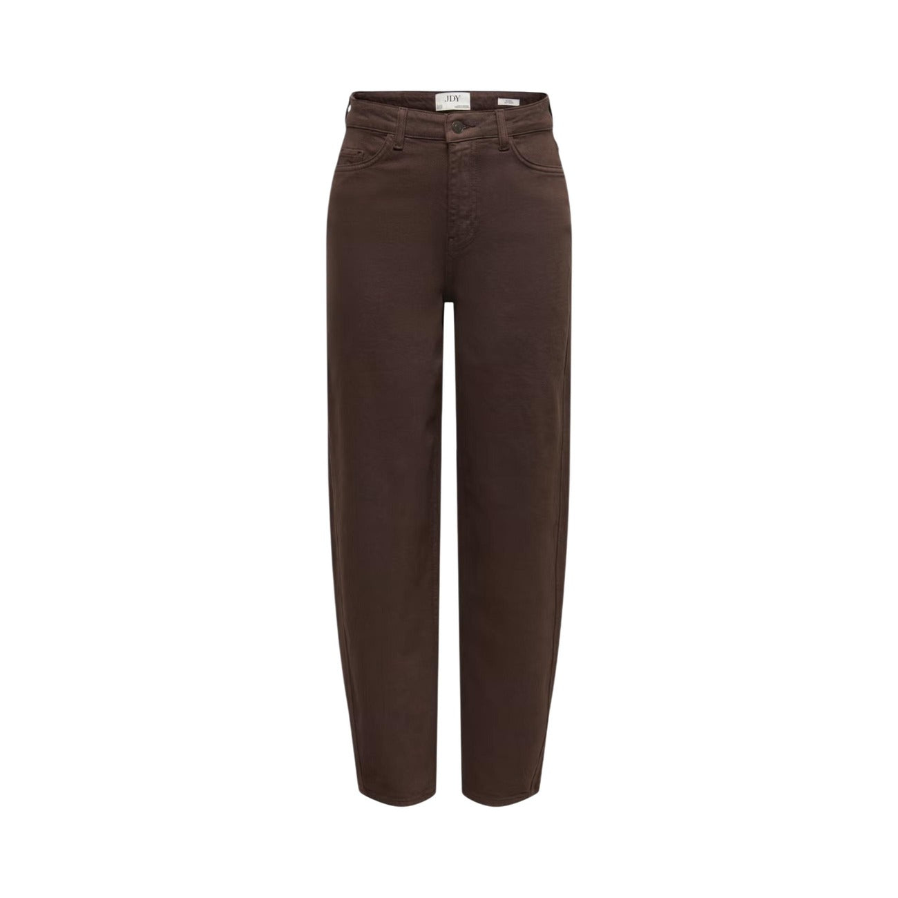 Jacqueline De Yong - Jacqueline De Yong Jeans Donna