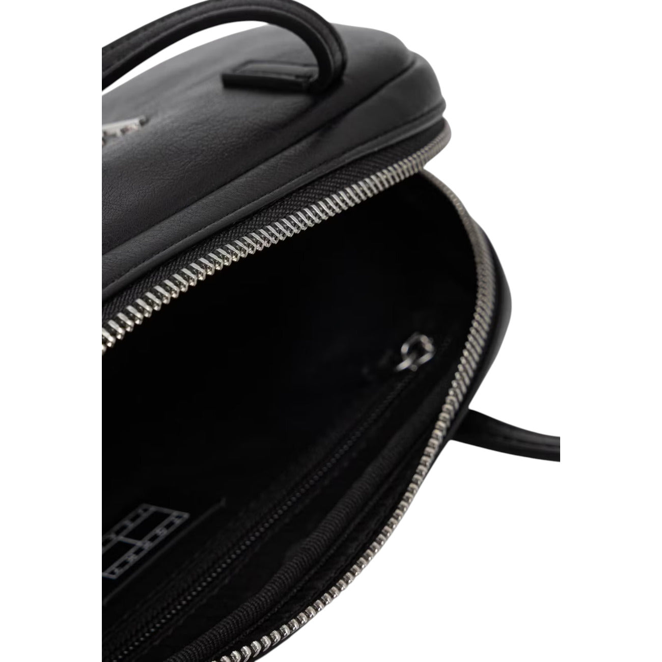 Tommy Hilfiger - Tommy Hilfiger Borsa Donna