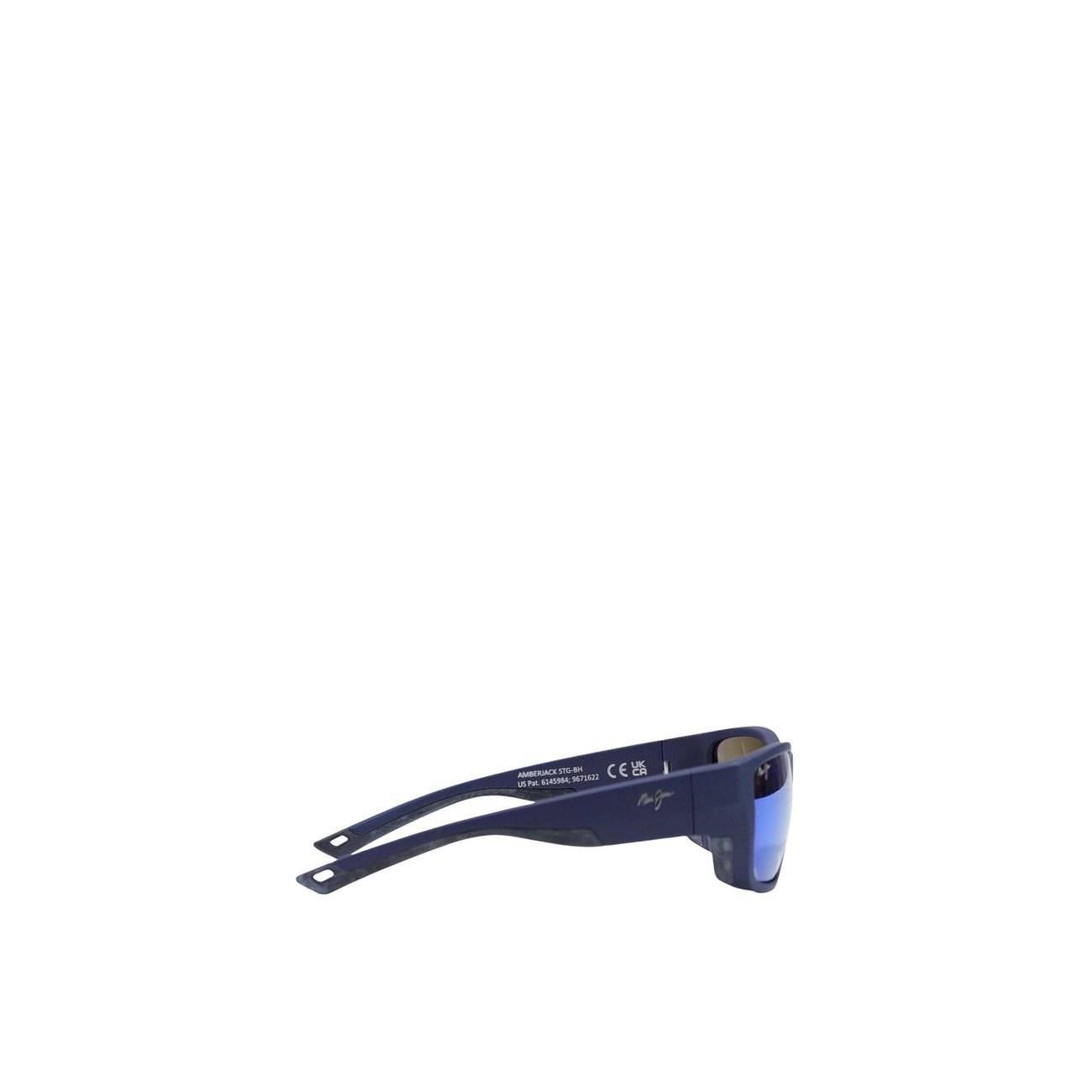 Maui Jim - Maui Jim Occhiali Da Sole Uomo