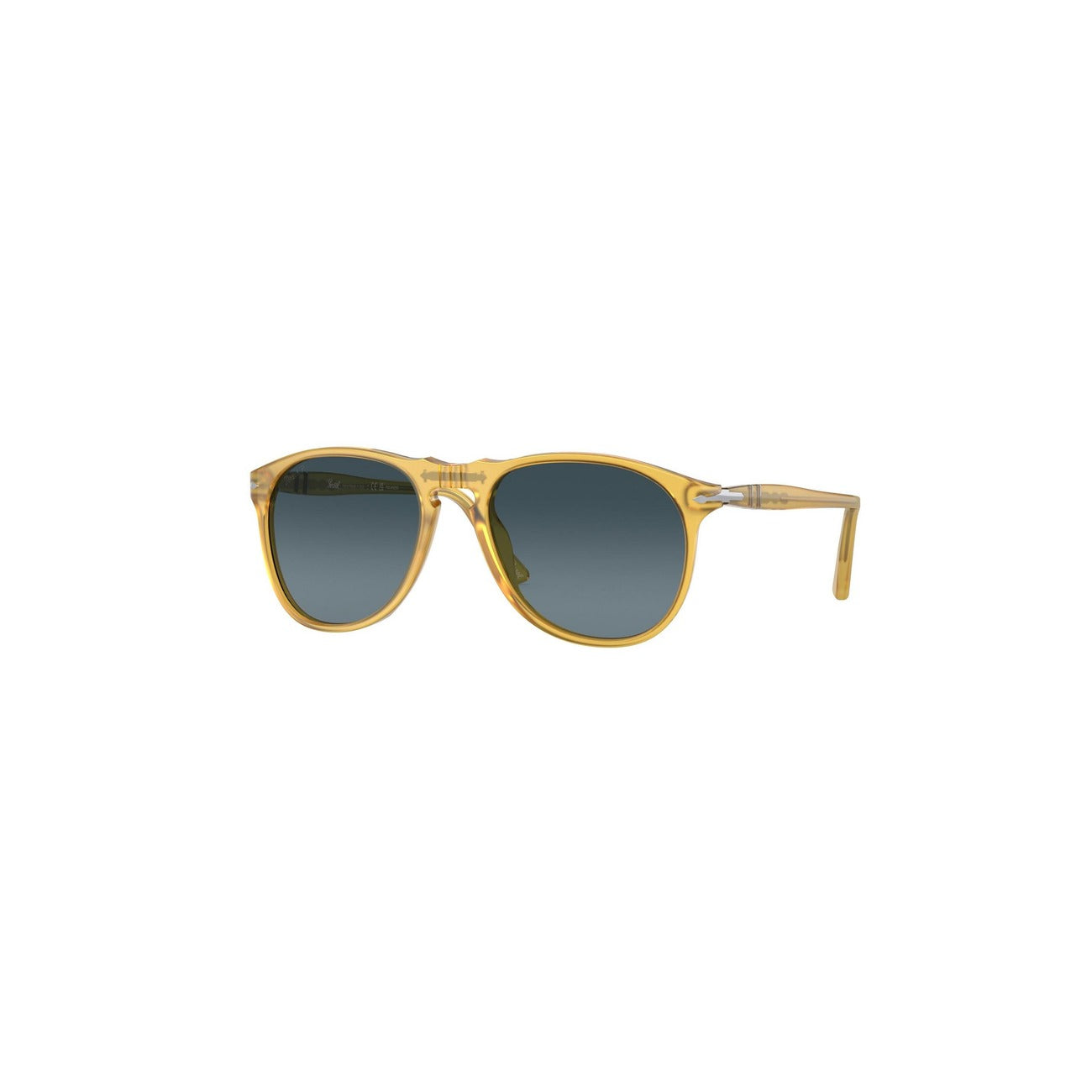 Persol - Persol Occhiali Da Sole Uomo