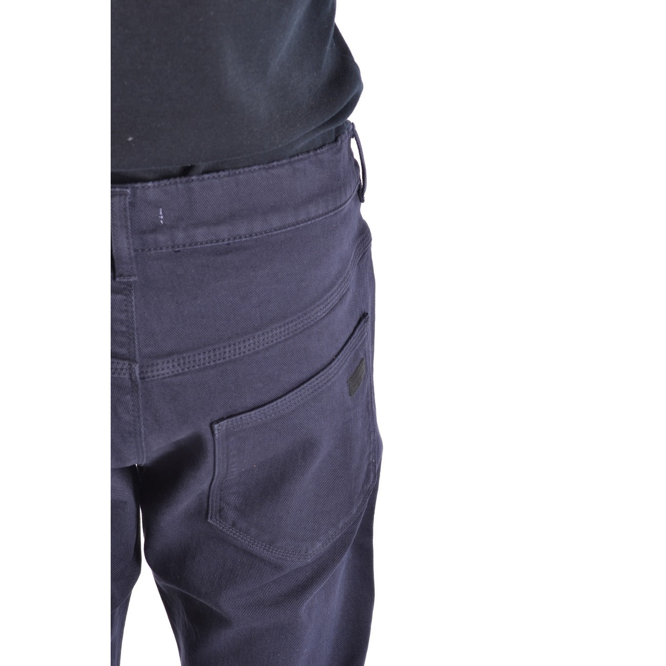 Paolo Pecora - Paolo Pecora Pantaloni Uomo