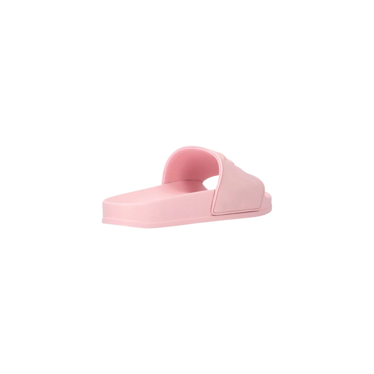 Pinko - Pinko Ciabatte Donna