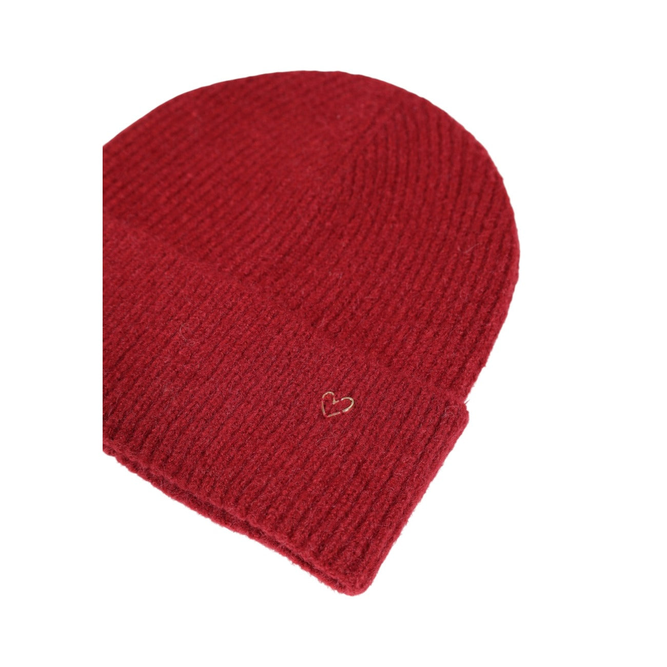 Pieces - Pieces Cappello Donna