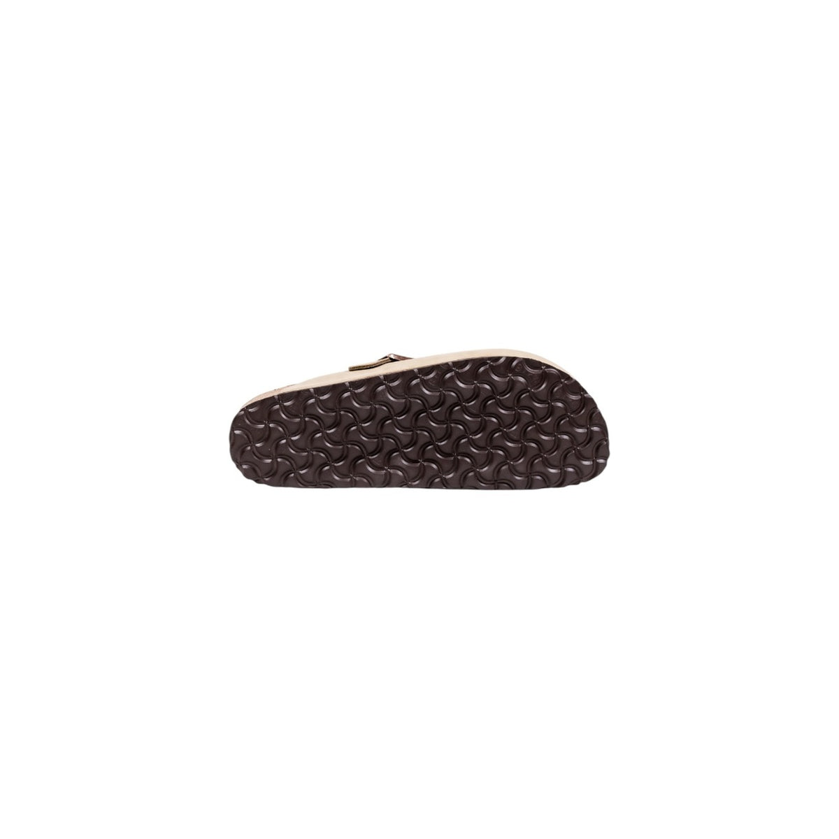 Birkenstock - Birkenstock                      Sandali Uomo