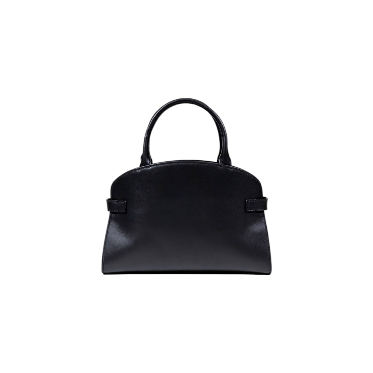Coccinelle - Coccinelle Borsa Donna