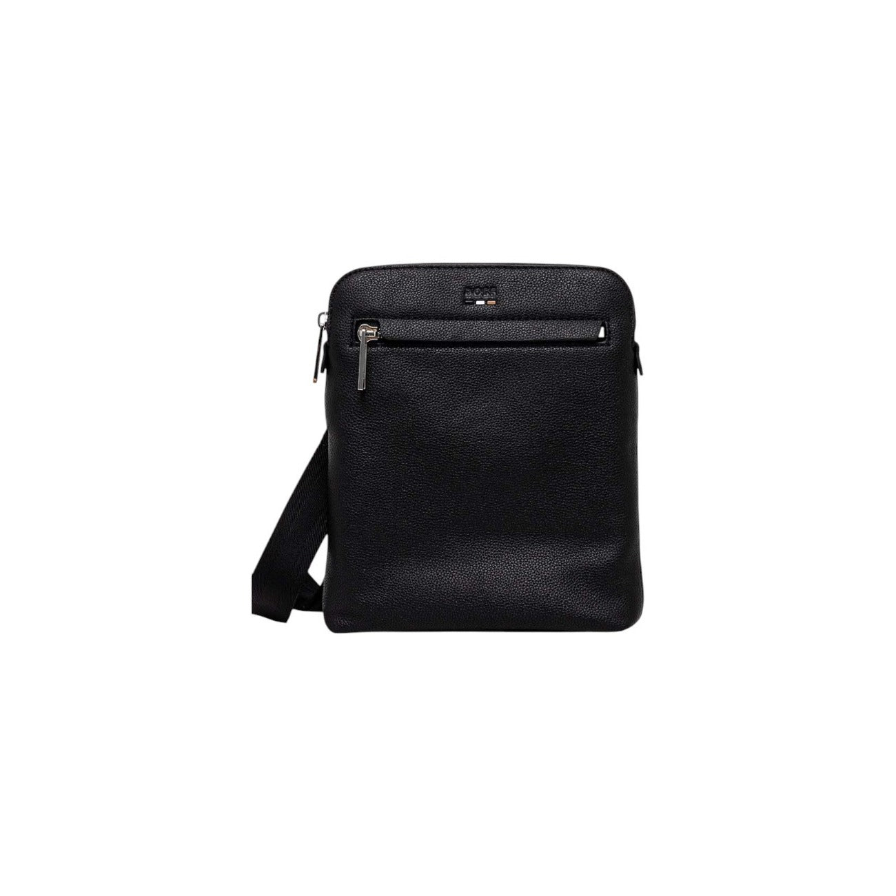 Boss - Boss Borsa Uomo