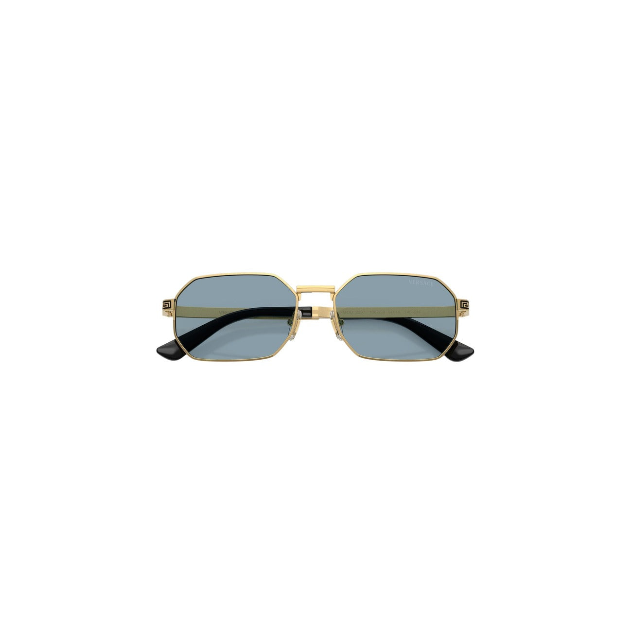 Versace - Versace Occhiali Da Sole Uomo