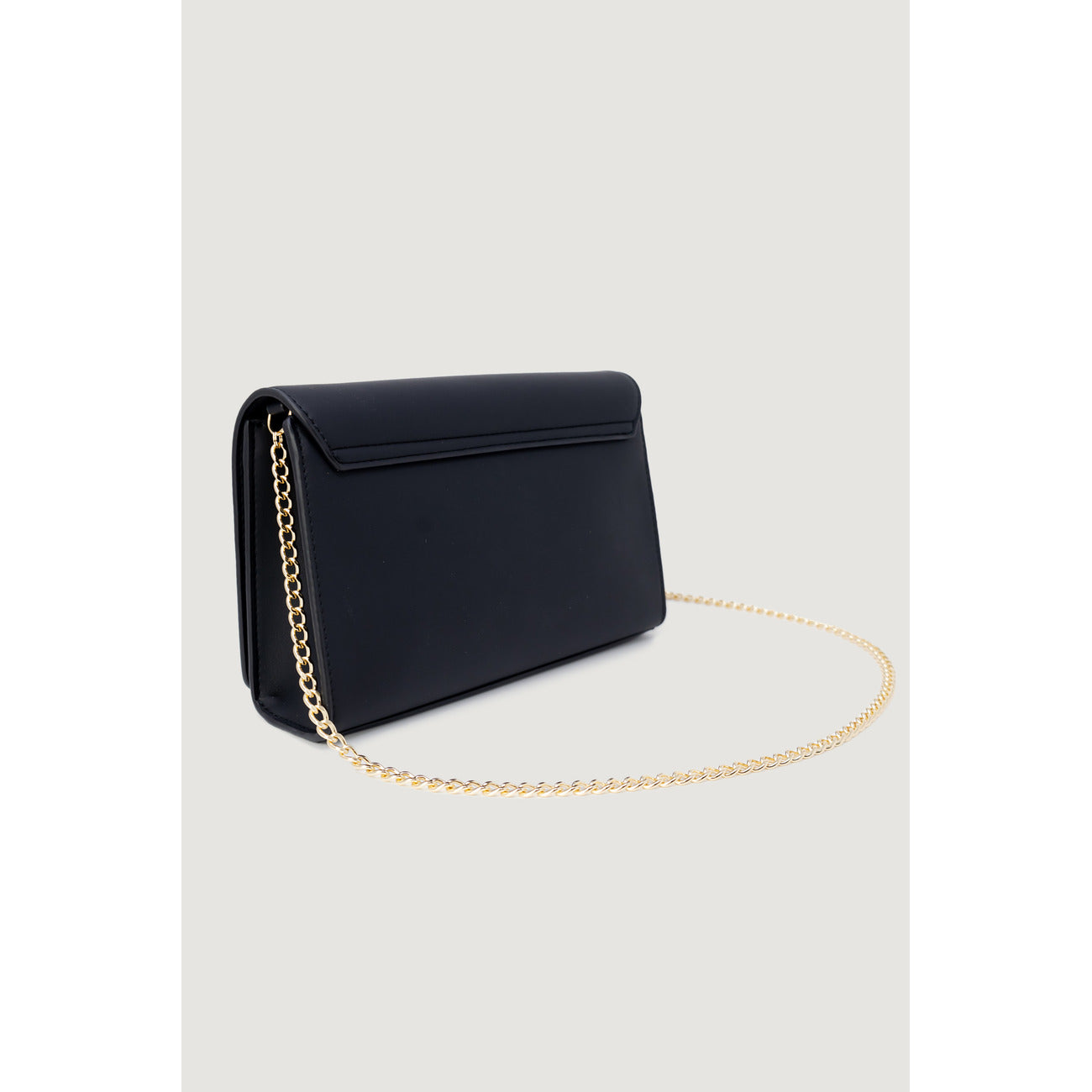 Love Moschino - Love Moschino Borsa Donna
