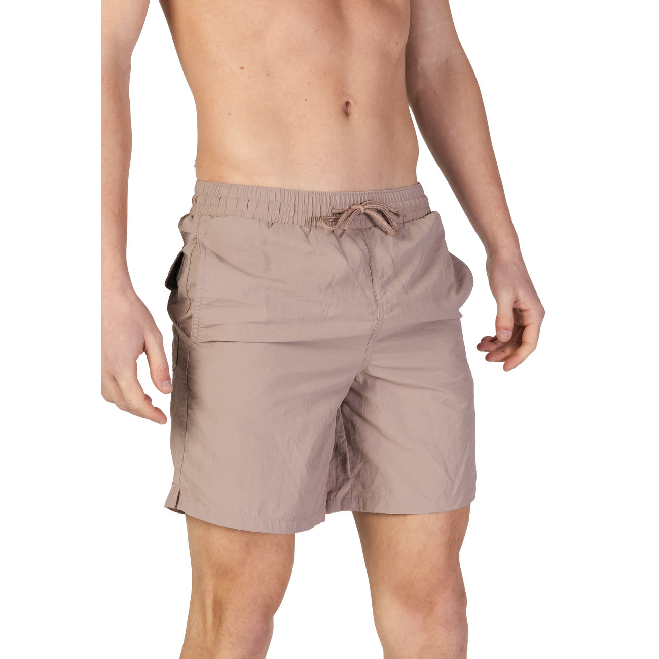 Lyle & Scott - Lyle & Scott Costume Uomo