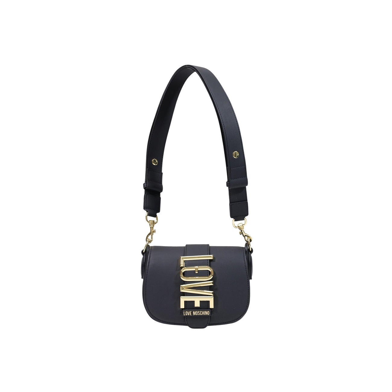 Love Moschino - Love Moschino Borsa Donna