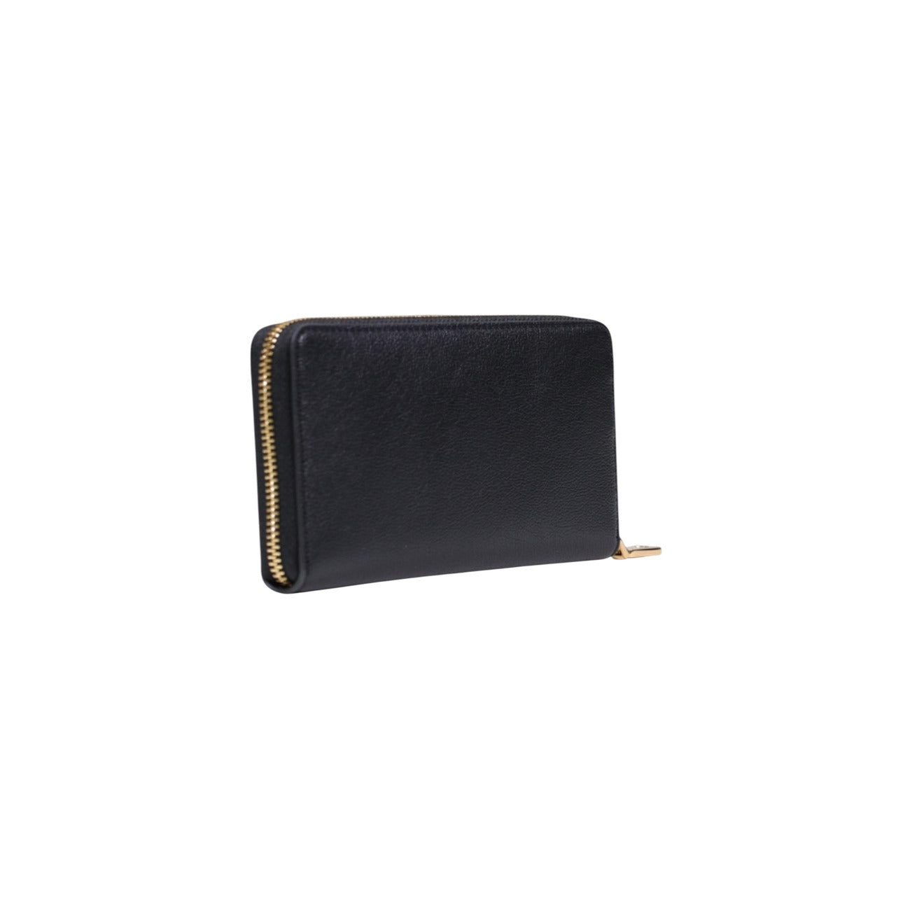 Love Moschino - Love Moschino Portafogli Donna
