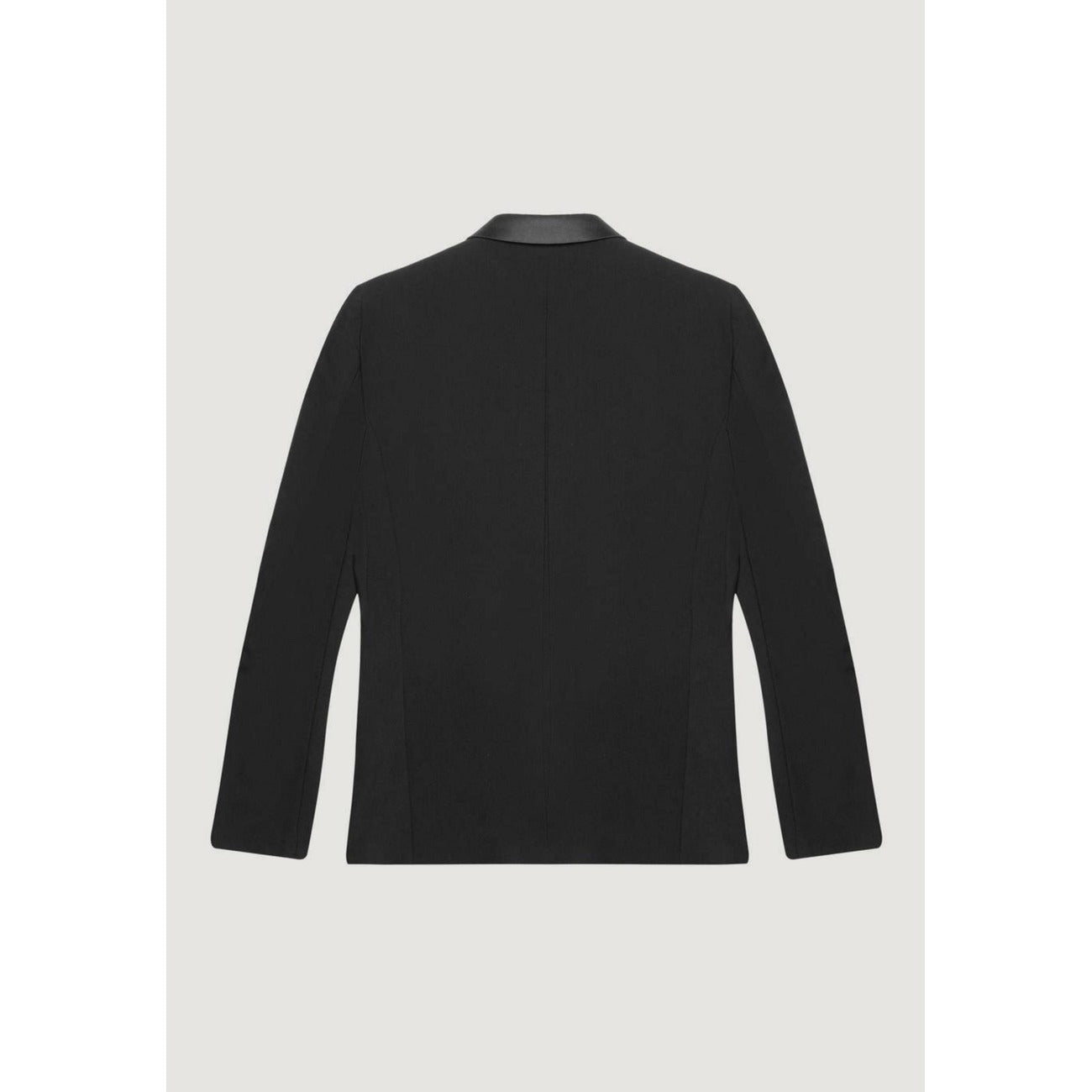 Antony Morato - Antony Morato Giacca Uomo