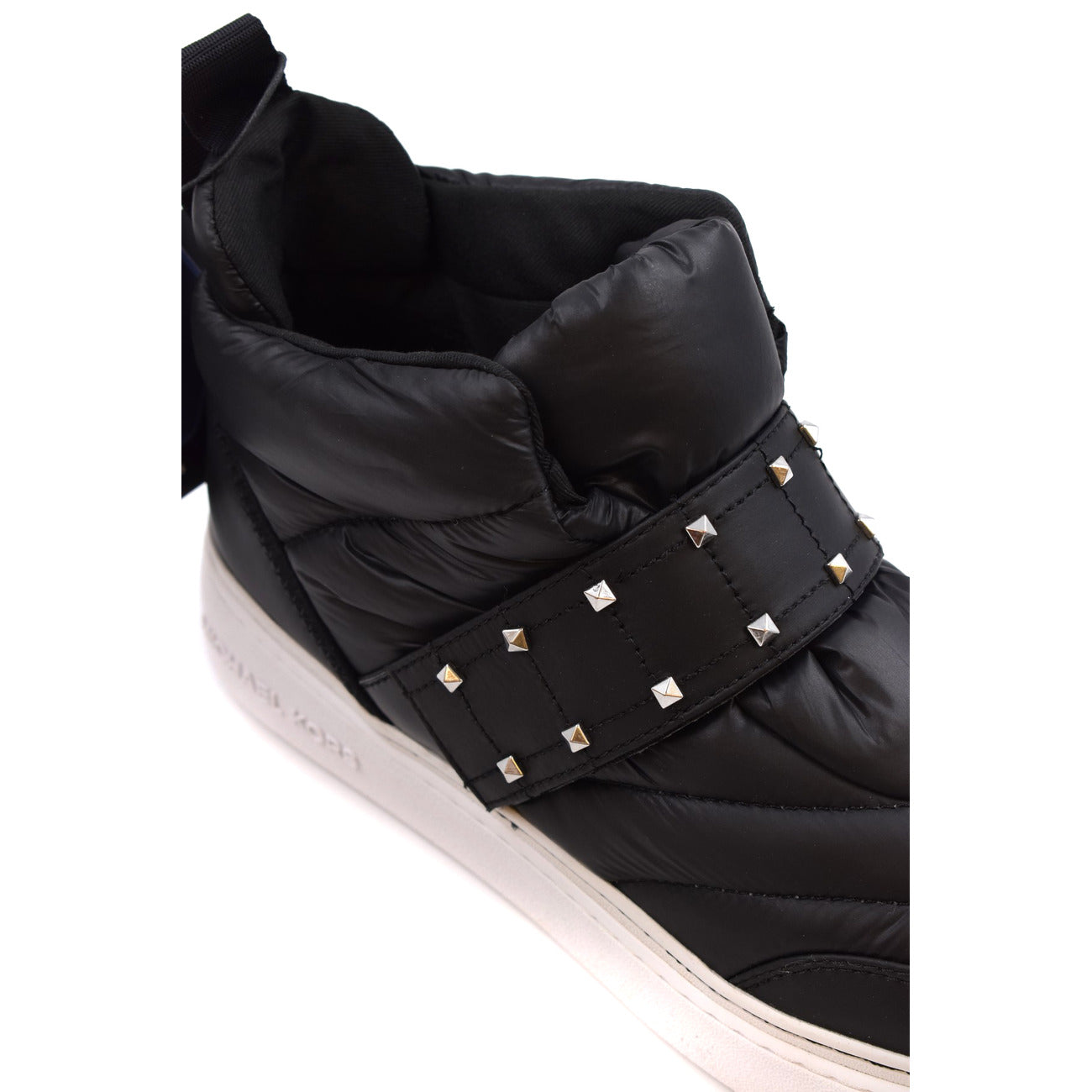 Michael Kors - Michael Kors Sneakers Donna