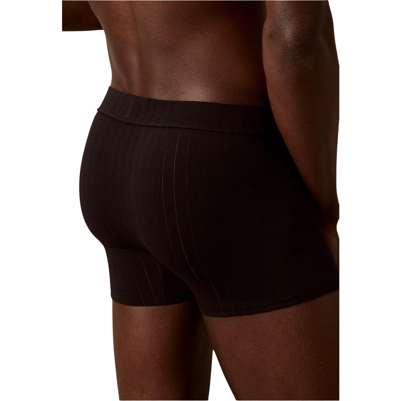 Calvin Klein Underwear - Calvin Klein Underwear Intimo Uomo