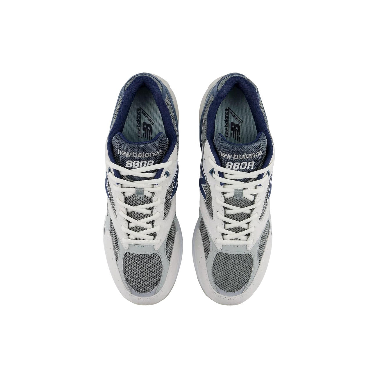 New Balance - New Balance Sneakers Uomo