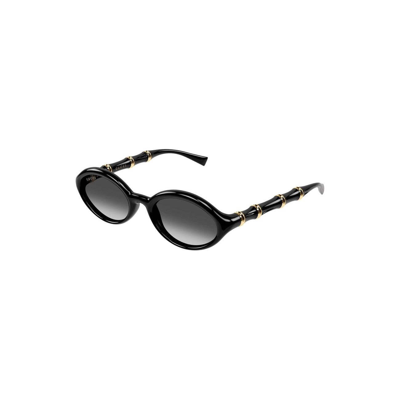 Gucci - Gucci Occhiali Da Sole Donna