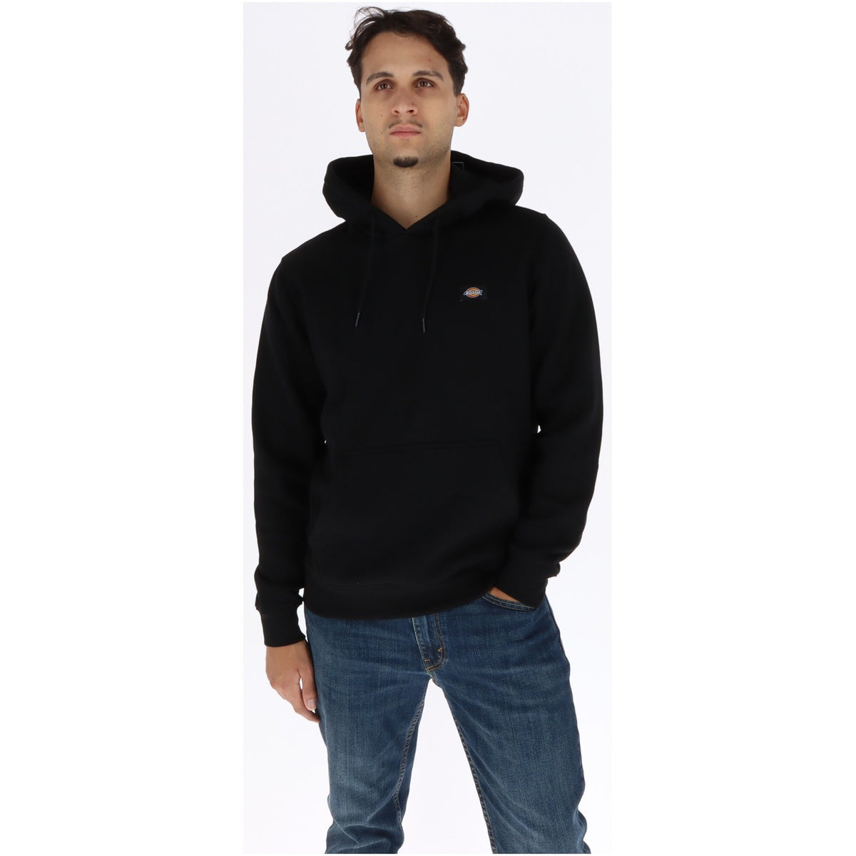 Dickies - Dickies Felpa Uomo