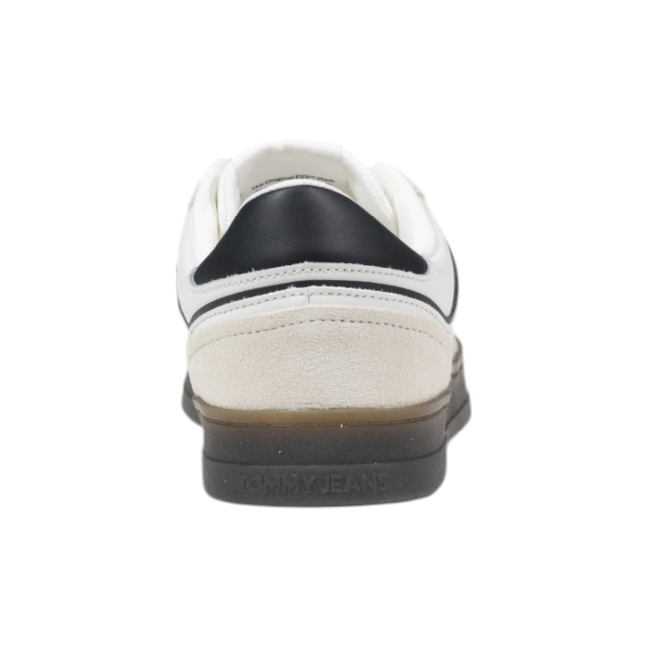 Tommy Hilfiger Jeans - Tommy Hilfiger Jeans Sneakers Uomo