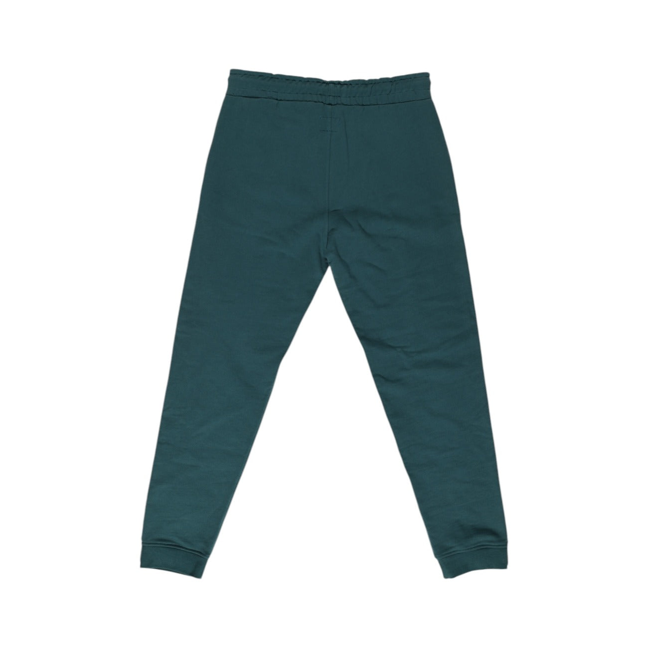 Refrigiwear Pantalone in Cotone Uomo Verde