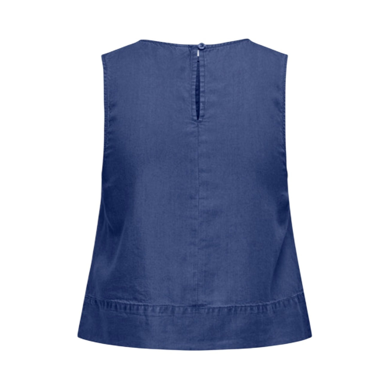 Only - Only Blouse Donna