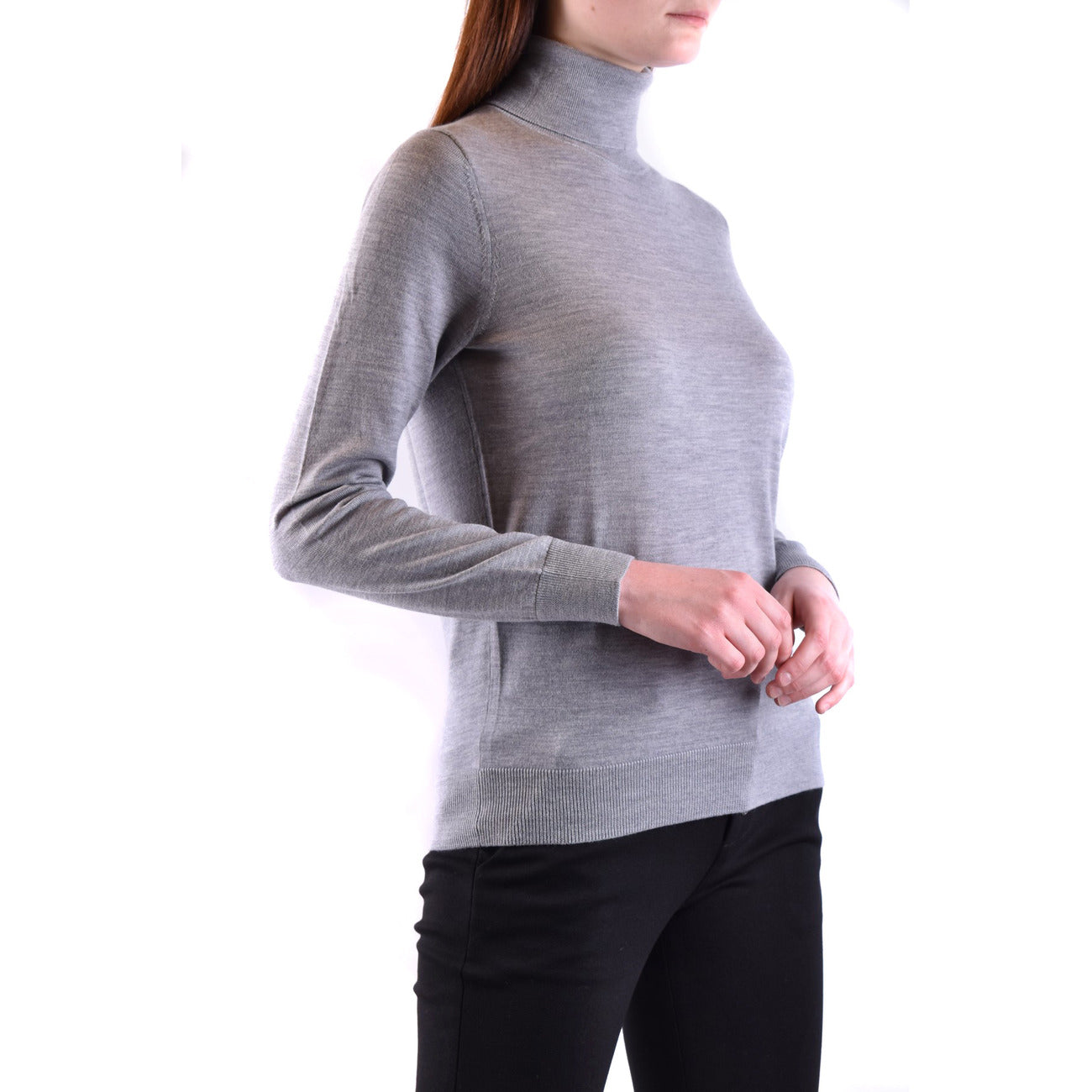 Sun68 - Sun68 Maglia Donna