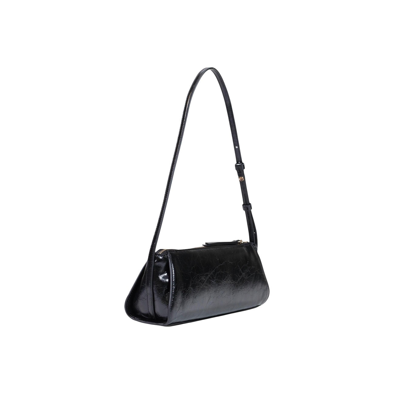 Guess - Guess Borsa Donna