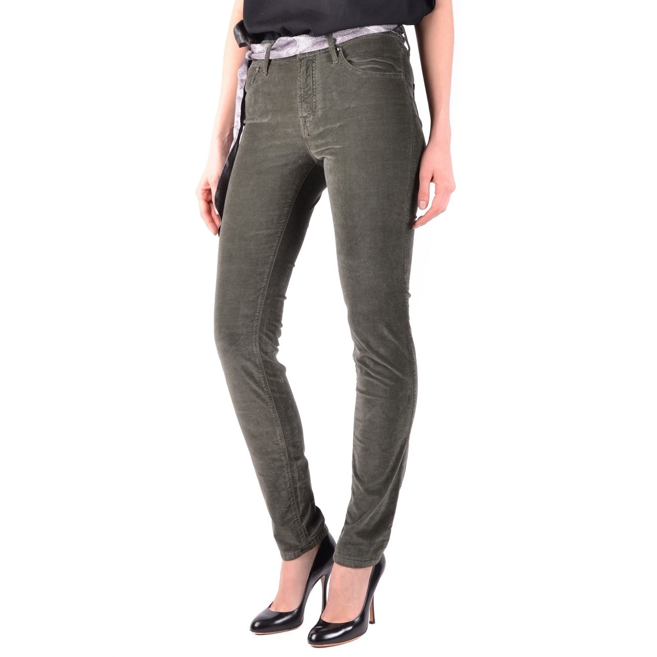 Jacob Cohen - Jacob Cohen Jeans Donna