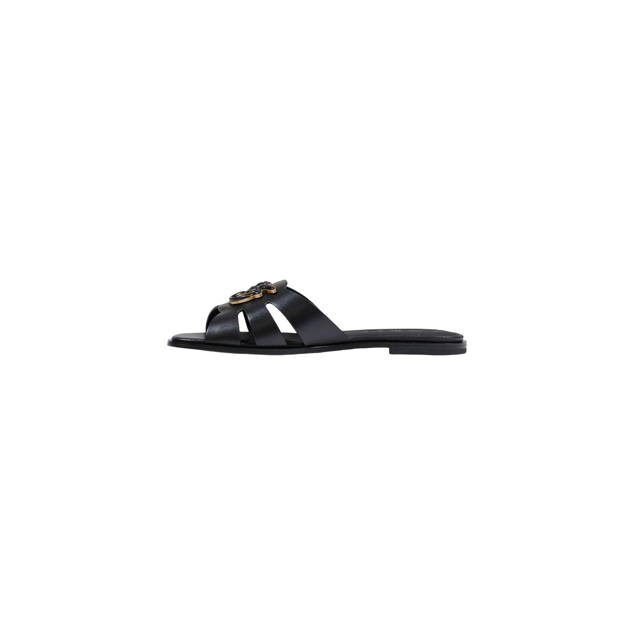 Pinko - Pinko Ciabatte Donna