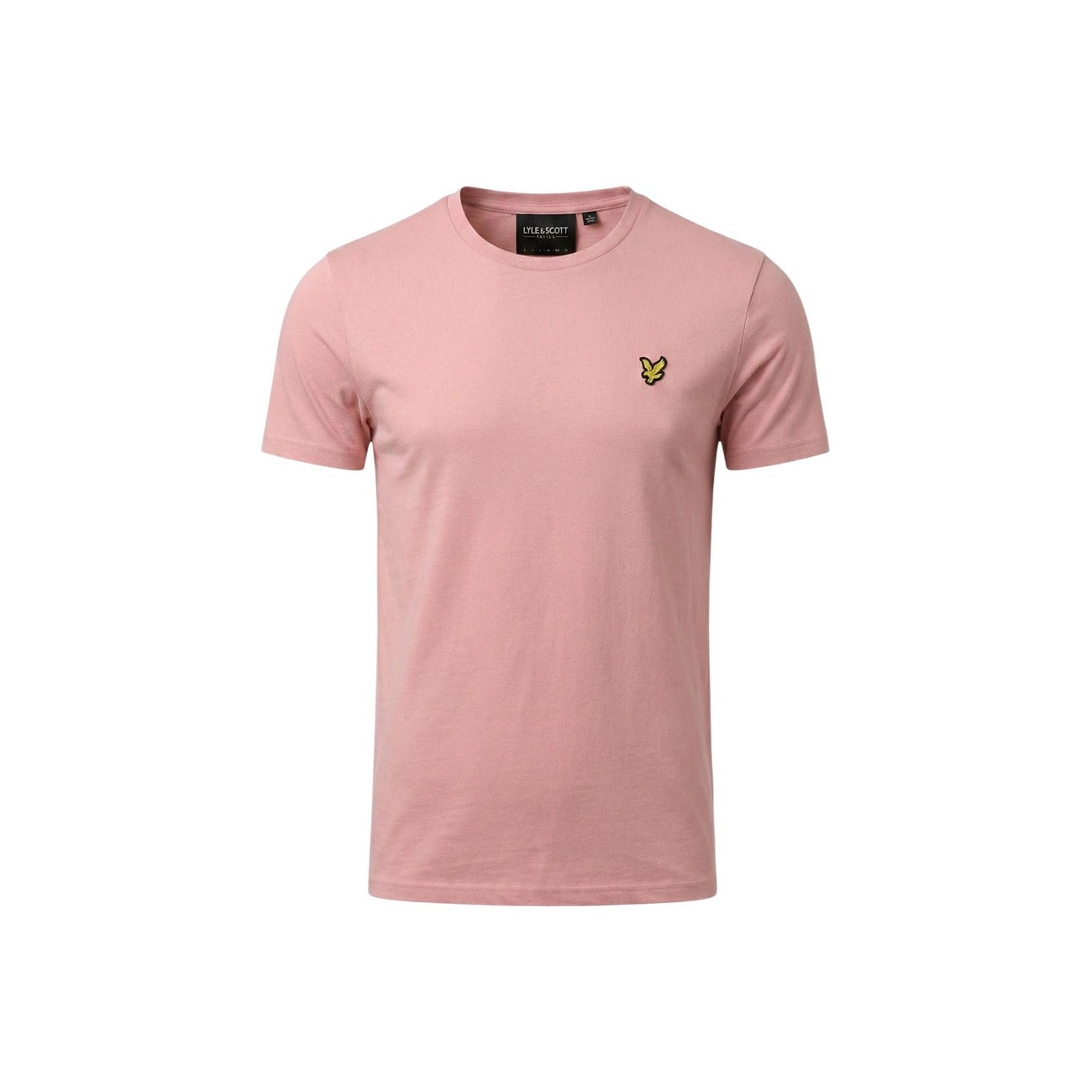 Lyle & Scott - Lyle & Scott T-Shirt Uomo