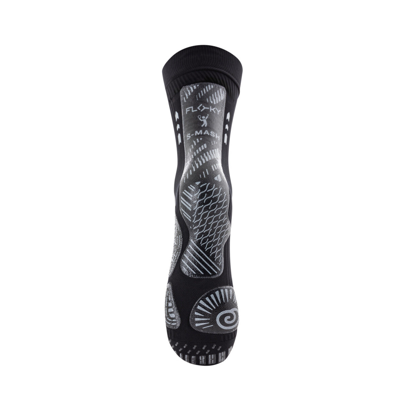 Floky - Floky Uomo Sport