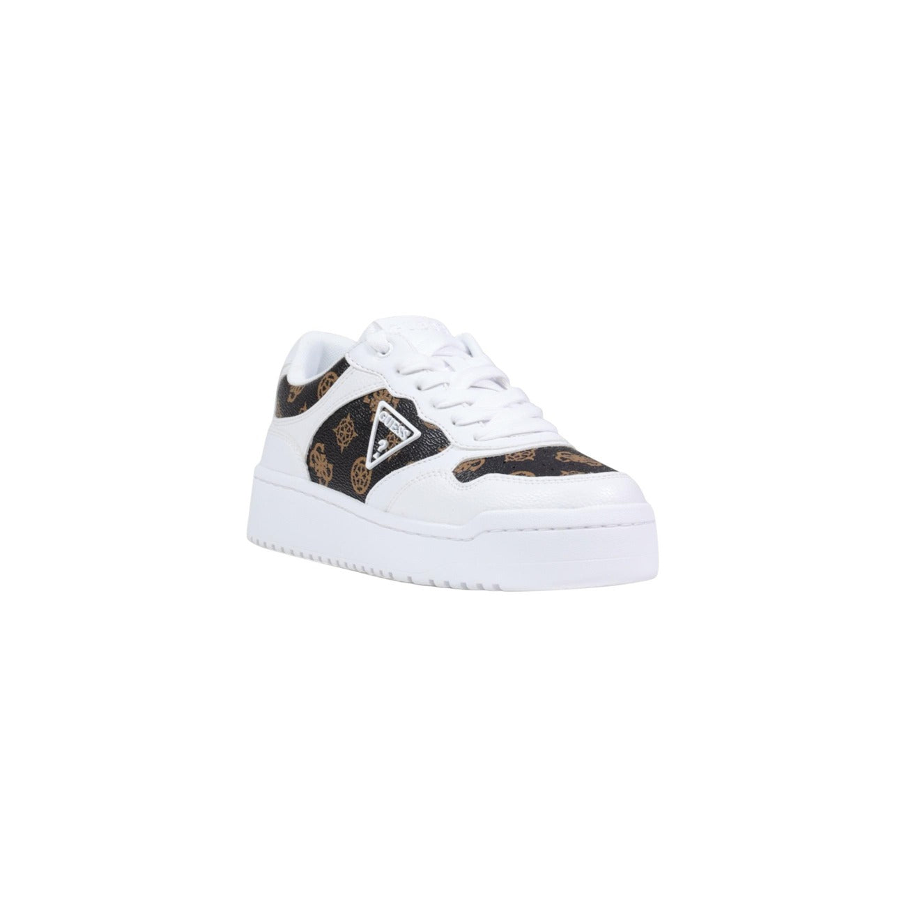 Guess - Guess Sneakers Donna