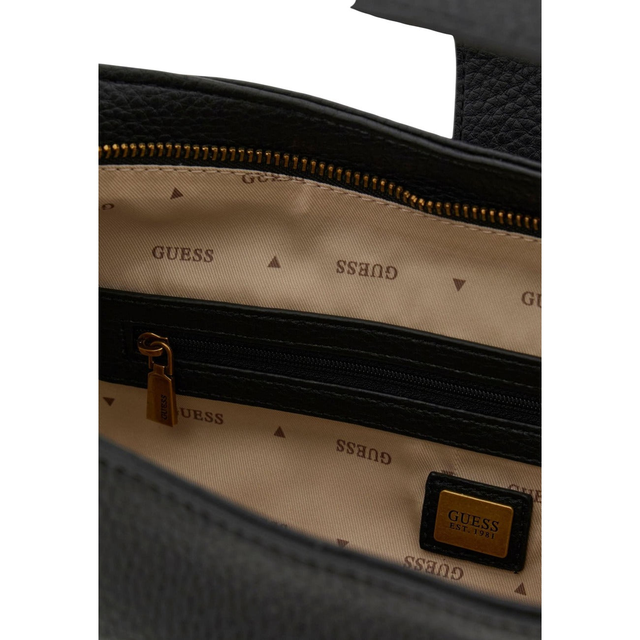 Guess - Guess Borsa Donna