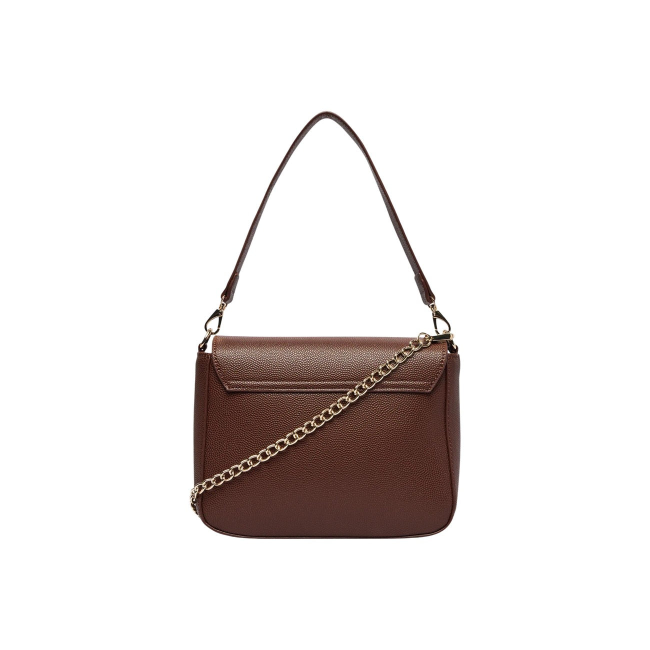 Valentino Bags - Valentino Bags Borsa Donna