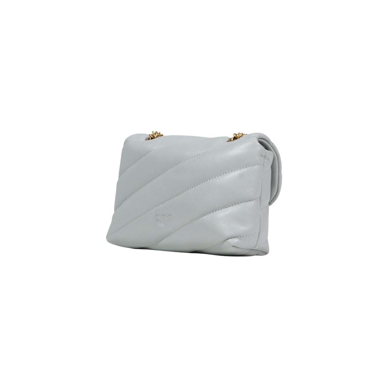 Pinko - Pinko Borsa Donna
