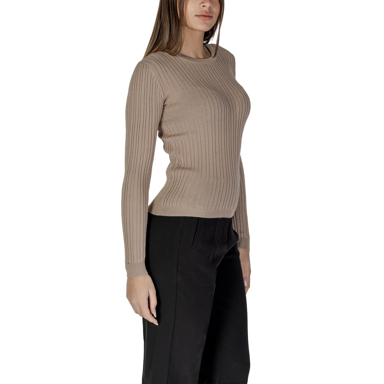 Vila Clothes - Vila Clothes Maglia Donna