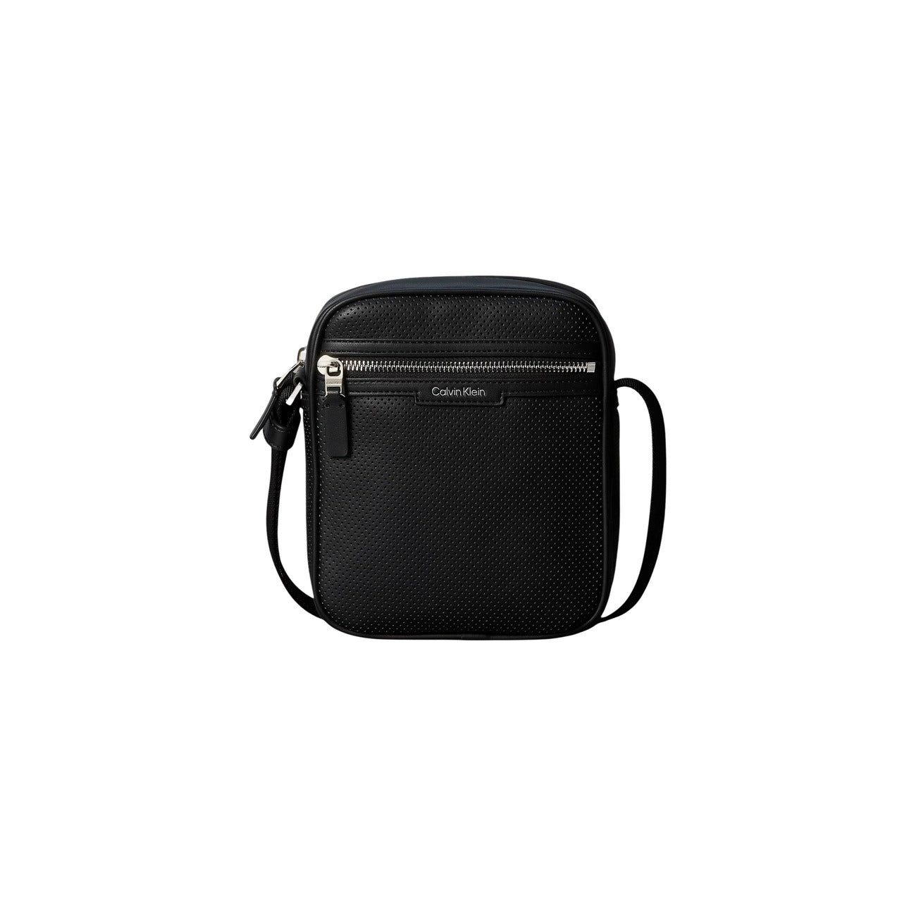 Calvin Klein - Calvin Klein Borsa Uomo