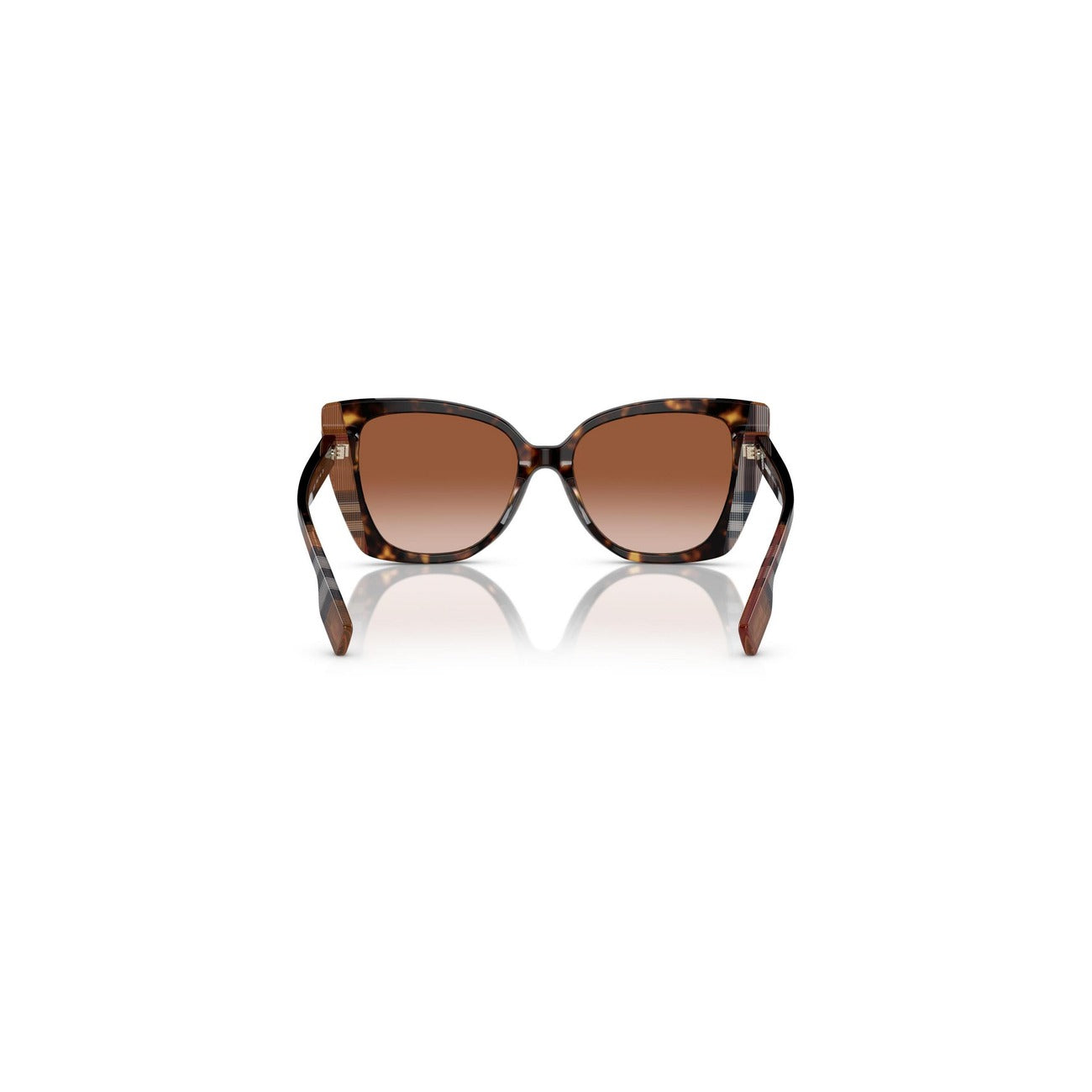 Burberry - Burberry Occhiali Da Sole Donna