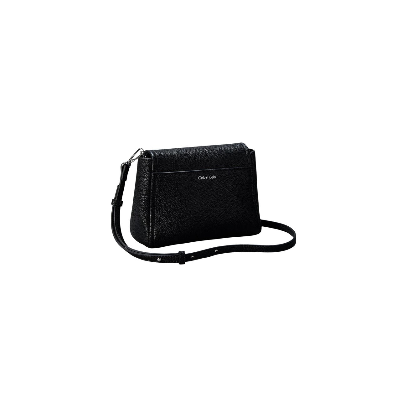 Calvin Klein - Calvin Klein Borsa Donna