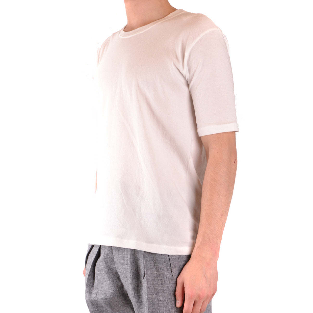 Laneus - Laneus T-Shirt Uomo