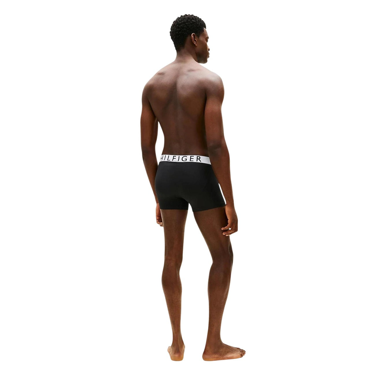 Tommy Hilfiger - Tommy Hilfiger Intimo Uomo