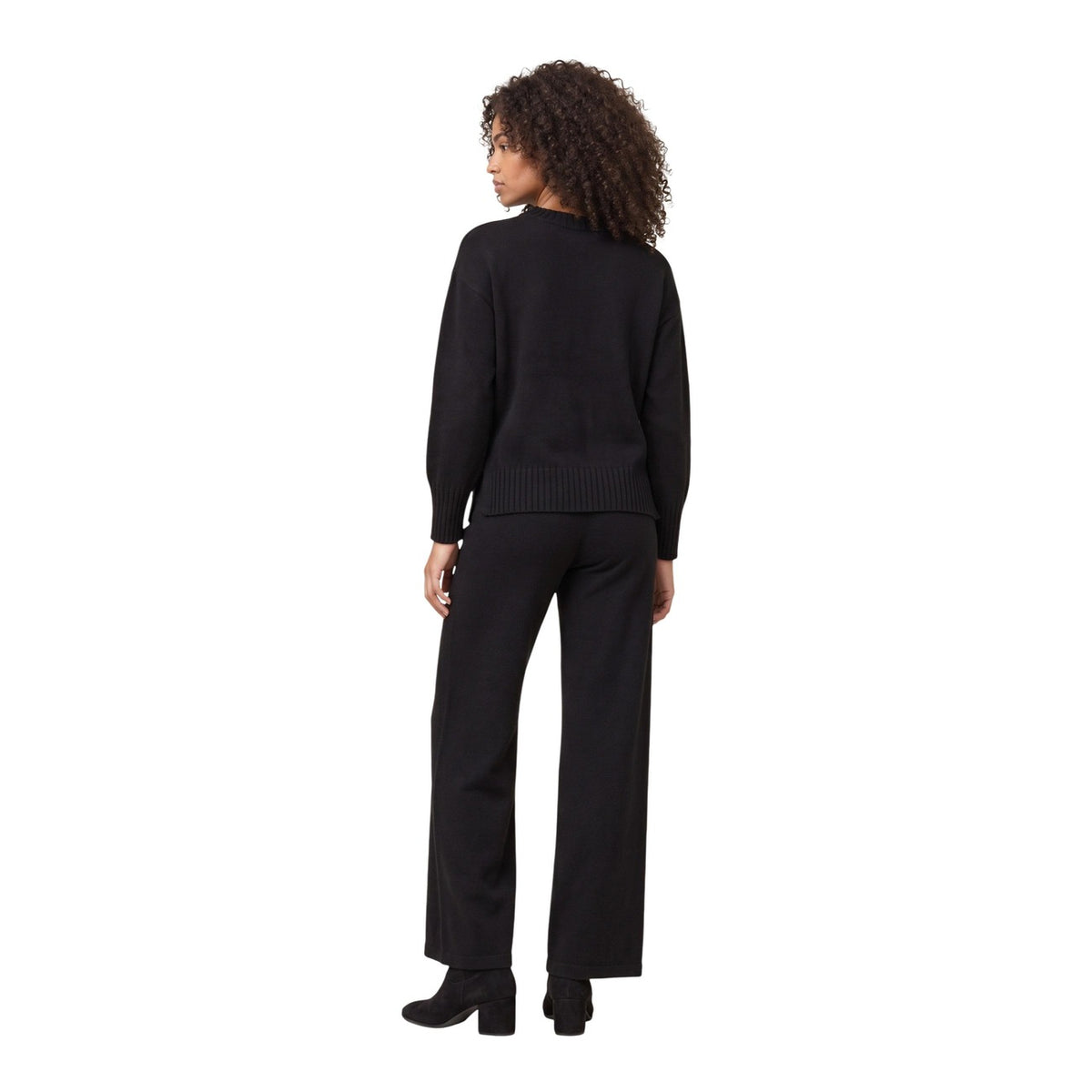 Choral - Choral Pantaloni Donna